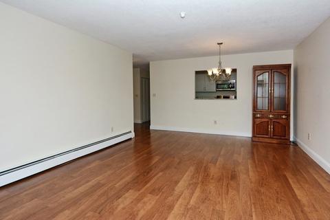 147 Sylvan St #6A, Danvers, MA 01923 photo 5