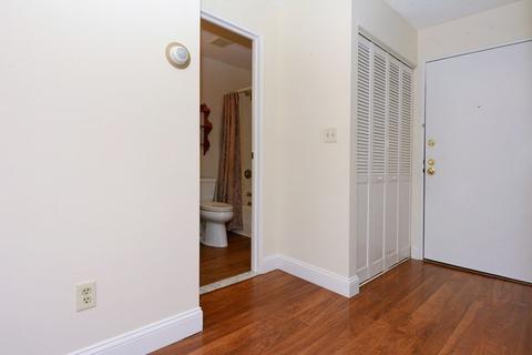 147 Sylvan St #6A, Danvers, MA 01923 photo 11