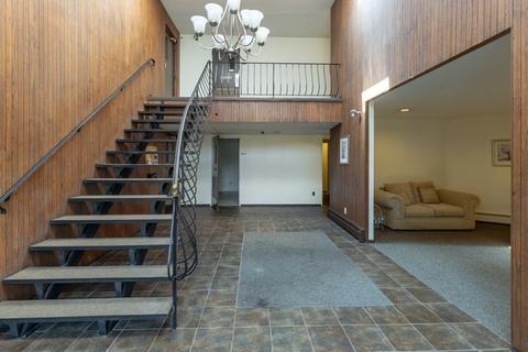 147 Sylvan St #6A, Danvers, MA 01923 photo 19