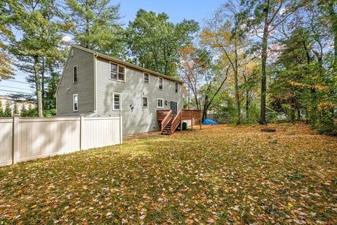 239 High Plain St, Walpole, MA 02081 photo 23