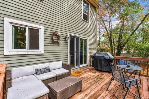 239 High Plain St, Walpole, MA 02081 photo 22