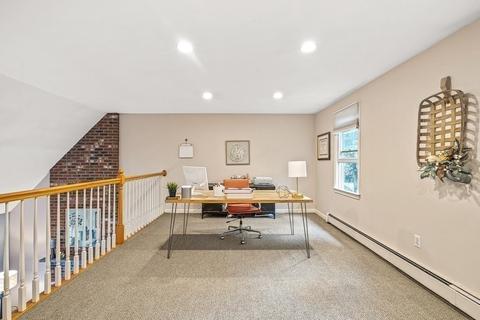 239 High Plain St, Walpole, MA 02081 photo 19
