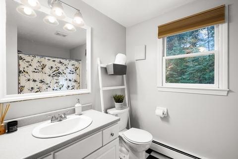 239 High Plain St, Walpole, MA 02081 photo 15