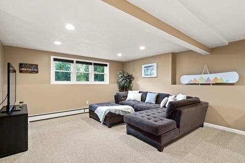 239 High Plain St, Walpole, MA 02081 photo 10