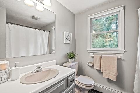 239 High Plain St, Walpole, MA 02081 photo 20