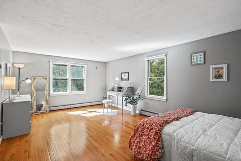 239 High Plain St, Walpole, MA 02081 photo 18