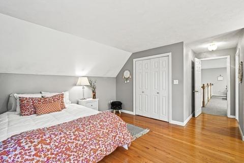 239 High Plain St, Walpole, MA 02081 photo 17