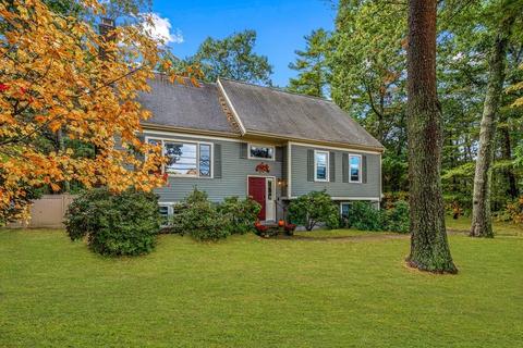 239 High Plain St, Walpole, MA 02081 photo 1