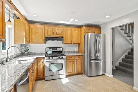 239 High Plain St, Walpole, MA 02081 photo 6