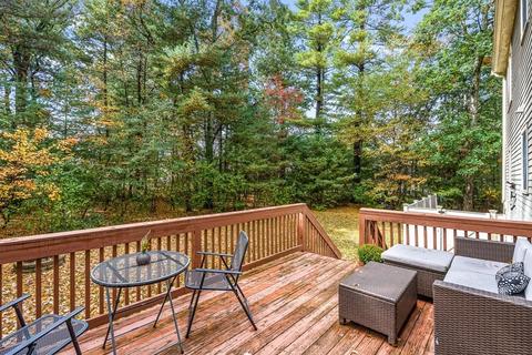 239 High Plain St, Walpole, MA 02081 photo 21