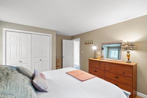 239 High Plain St, Walpole, MA 02081 photo 13