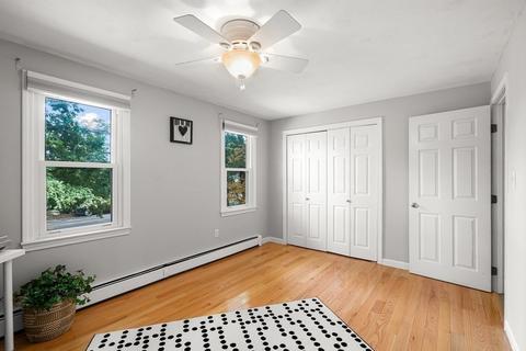 239 High Plain St, Walpole, MA 02081 photo 14