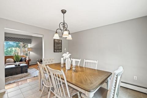 239 High Plain St, Walpole, MA 02081 photo 8