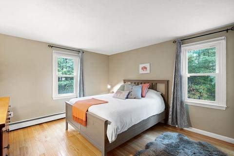 239 High Plain St, Walpole, MA 02081 photo 12