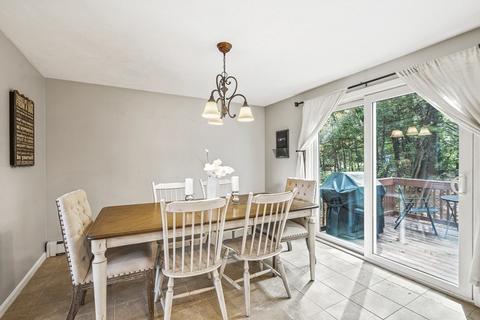 239 High Plain St, Walpole, MA 02081 photo 7