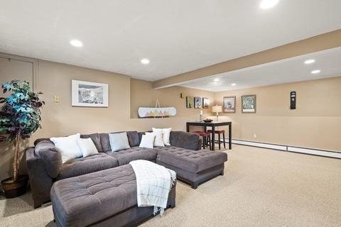 239 High Plain St, Walpole, MA 02081 photo 11