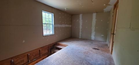 358 Tully Rd, Orange, MA 01364 photo 22