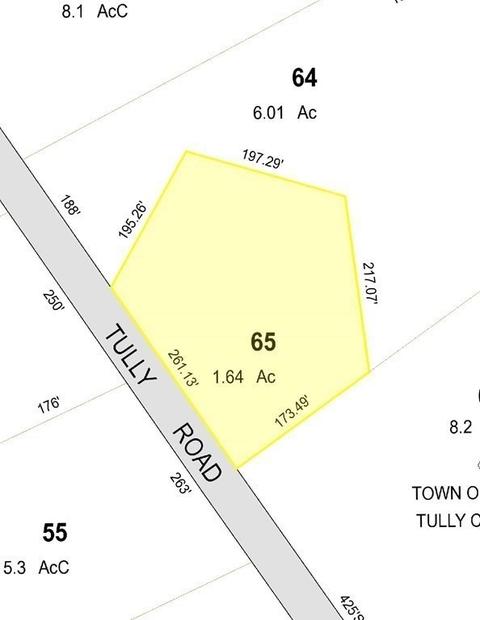 358 Tully Rd, Orange, MA 01364 photo 28