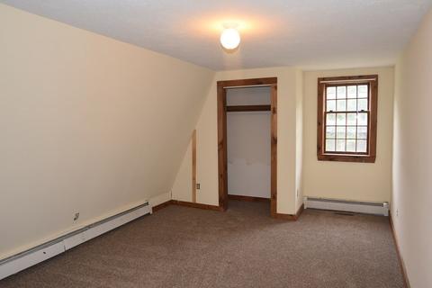 358 Tully Rd, Orange, MA 01364 photo 13