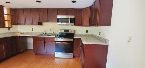 358 Tully Rd, Orange, MA 01364 photo 4
