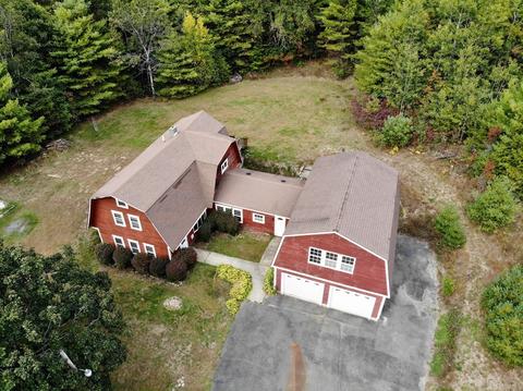 358 Tully Rd, Orange, MA 01364 photo 1