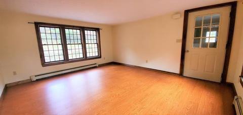 358 Tully Rd, Orange, MA 01364 photo 9