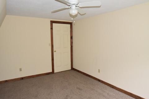 358 Tully Rd, Orange, MA 01364 photo 11