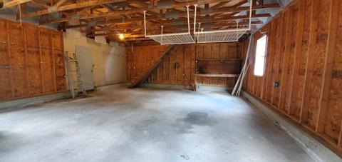 358 Tully Rd, Orange, MA 01364 photo 23