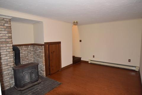 358 Tully Rd, Orange, MA 01364 photo 8