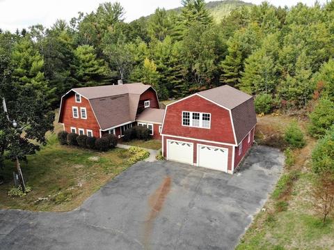 358 Tully Rd, Orange, MA 01364 photo 25