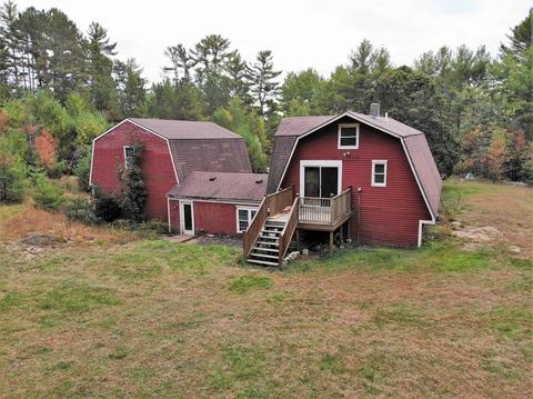 358 Tully Rd, Orange, MA 01364 photo 27