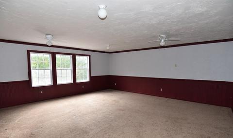 358 Tully Rd, Orange, MA 01364 photo 18