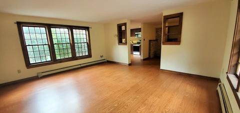 358 Tully Rd, Orange, MA 01364 photo 10