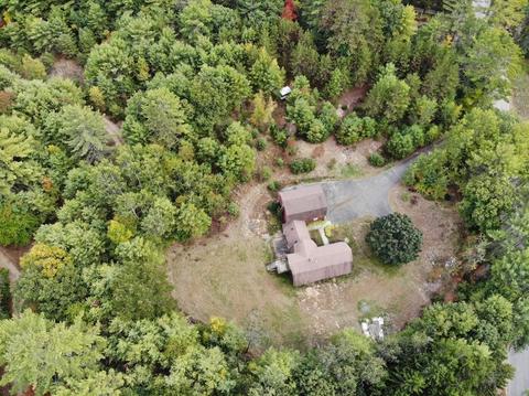 358 Tully Rd, Orange, MA 01364 photo 29