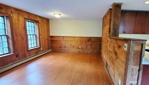 358 Tully Rd, Orange, MA 01364 photo 2