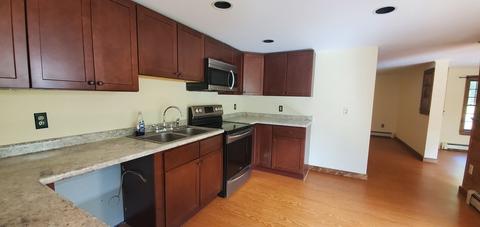 358 Tully Rd, Orange, MA 01364 photo 6
