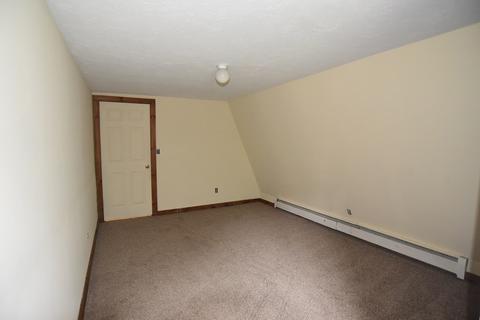 358 Tully Rd, Orange, MA 01364 photo 12