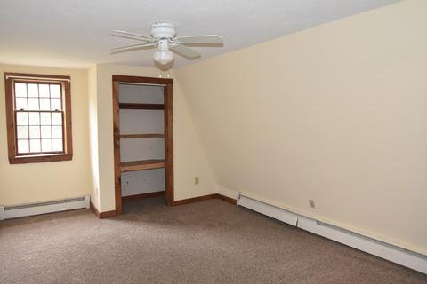 358 Tully Rd, Orange, MA 01364 photo 14