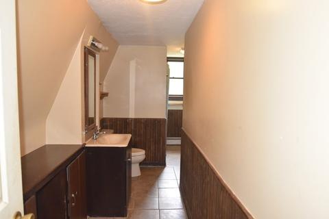 358 Tully Rd, Orange, MA 01364 photo 15