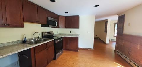 358 Tully Rd, Orange, MA 01364 photo 5