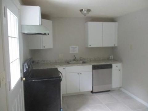 108 Ridge Rd, Athol, MA 01331 photo 7