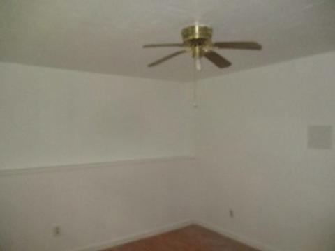 108 Ridge Rd, Athol, MA 01331 photo 15