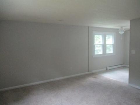 108 Ridge Rd, Athol, MA 01331 photo 9