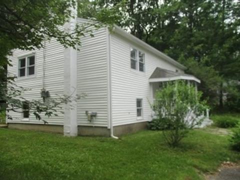 108 Ridge Rd, Athol, MA 01331 photo 5