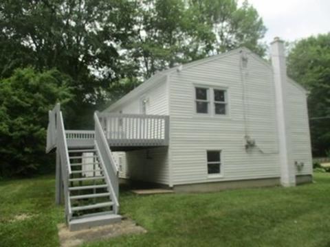 108 Ridge Rd, Athol, MA 01331 photo 4