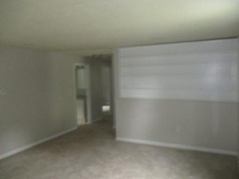 108 Ridge Rd, Athol, MA 01331 photo 10