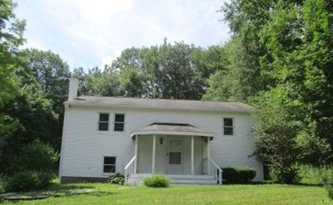 108 Ridge Rd, Athol, MA 01331 photo 1