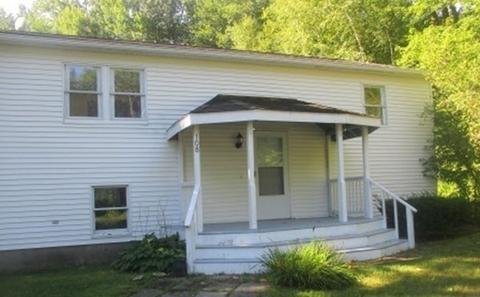 108 Ridge Rd, Athol, MA 01331 photo 2