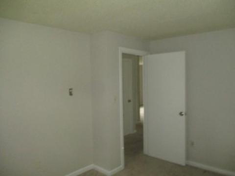 108 Ridge Rd, Athol, MA 01331 photo 13