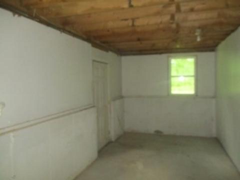 108 Ridge Rd, Athol, MA 01331 photo 17